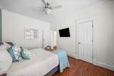 311 Beech St - Photo 40