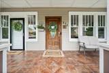 311 Beech St - Photo 5