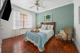 311 Beech St - Photo 41