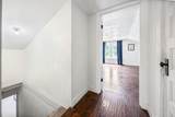 311 Beech St - Photo 42