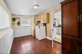 311 Beech St - Photo 43