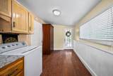 311 Beech St - Photo 44