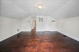 311 Beech St - Photo 45