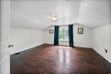 311 Beech St - Photo 46