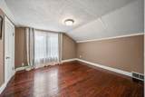 311 Beech St - Photo 47