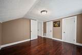 311 Beech St - Photo 48
