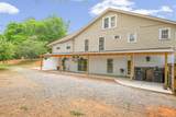 311 Beech St - Photo 49