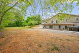 311 Beech St - Photo 50