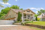 311 Beech St - Photo 6