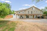 311 Beech St - Photo 51