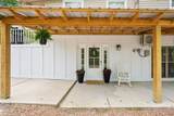 311 Beech St - Photo 52