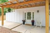 311 Beech St - Photo 53
