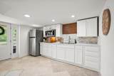 311 Beech St - Photo 54