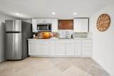 311 Beech St - Photo 55