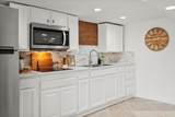311 Beech St - Photo 57