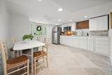 311 Beech St - Photo 59