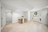 311 Beech St - Photo 60