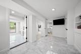 311 Beech St - Photo 61