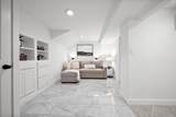 311 Beech St - Photo 62