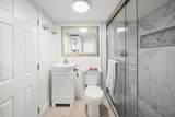 311 Beech St - Photo 63