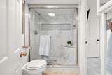 311 Beech St - Photo 64