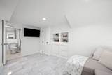 311 Beech St - Photo 65