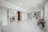 311 Beech St - Photo 66