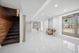 311 Beech St - Photo 67