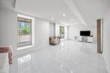 311 Beech St - Photo 68