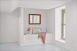 311 Beech St - Photo 69