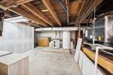311 Beech St - Photo 70