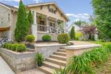 311 Beech St - Photo 8