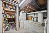 311 Beech St - Photo 71