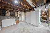 311 Beech St - Photo 72