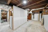 311 Beech St - Photo 73