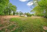 311 Beech St - Photo 74