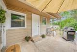 311 Beech St - Photo 76