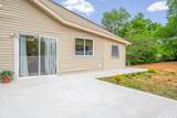 311 Beech St - Photo 78