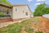 311 Beech St - Photo 79