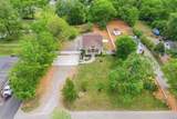 311 Beech St - Photo 80