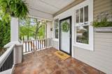 311 Beech St - Photo 9