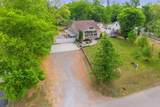 311 Beech St - Photo 81