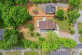 311 Beech St - Photo 82