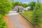 311 Beech St - Photo 83