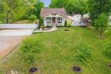 311 Beech St - Photo 84