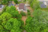 311 Beech St - Photo 85