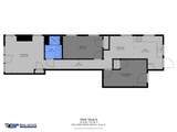 311 Beech St - Photo 86