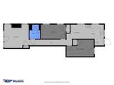 311 Beech St - Photo 87