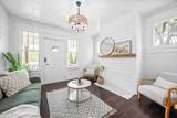 311 Beech St - Photo 10