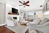 3098 Autumn Bluff Ct - Photo 12
